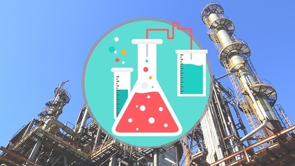 Product image for Aspen Plus - Intermediate Course