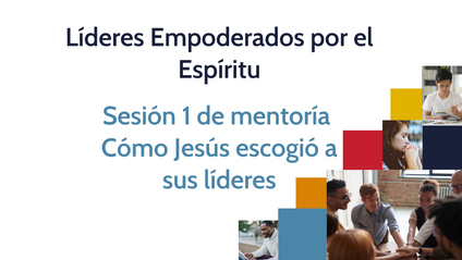 Product image for Sesión 1 de mentoría