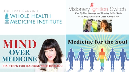 Product image for WHMI 2020 Course Bundle