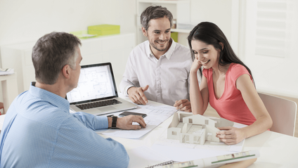 Product image for How To Use Influence In Your Sales Process