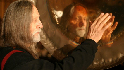 Product image for #9 Introduction:  Gong Playing by the Numbers: The Art and Science of Gong Playing by The Numbers -  using the mathematics of the seen and unseen universe