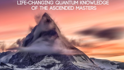 Product image for Antojai Quantum Alchemy