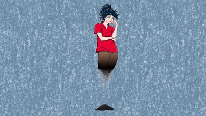 Product image for Avoiding Or Recovering From Burnout