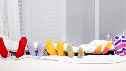 Product image for The Parenting Toolkit