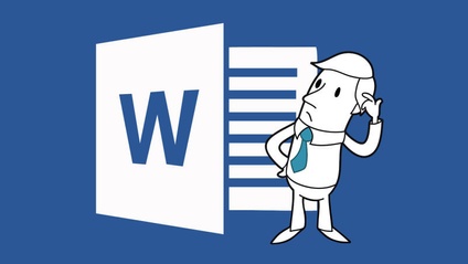 Product image for Microsoft Word