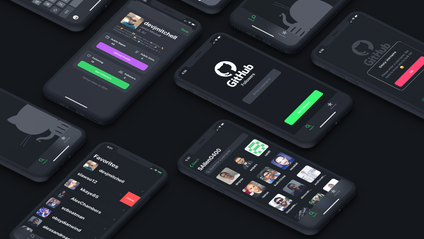 Product image for iOS Dev Job Interview Practice - Take Home Project - Updated for iOS 17