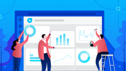 Product image for Data Analytics