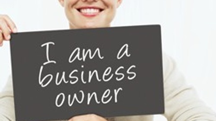 Product image for Practical Ways to Grow Your Small Business Like the "Big" Guys