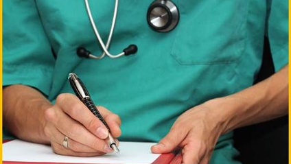 Product image for GCP Audits - Best Practices for Ensuring Compliance & Detecting Fraud and Misconduct in Clinical Tri