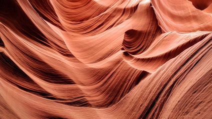 Product image for What on earth do geologists do?