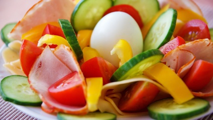 Product image for TAME Your Appetite: 5 Step Online Program