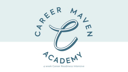 Product image for Career Maven™ Academy