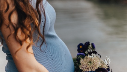 Product image for Hypnobirthing Mini Course