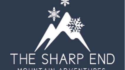 Product image for AST 1 - The Sharp End