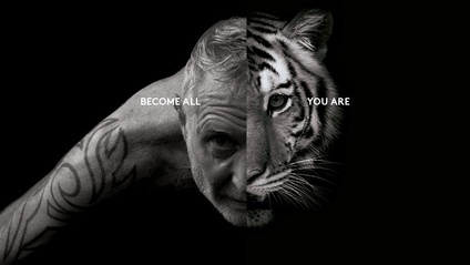 Product image for TT22:  MARCH 2025 HYBRID ONLINE/ LIVE FIERCE GRACE 200 HR YOGA TEACHER TRAINING CERTIFICATION SPRING 2025