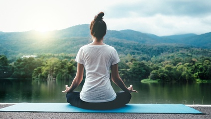 Product image for SUSCRIPCION MENSUAL AMARAYOGA ONLINE