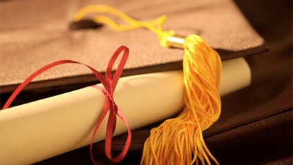 Product image for The Fast Dash MBA