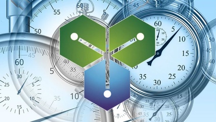Product image for Introduction to Virtualization  - 90 Minute Crash Course
