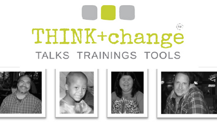 Product image for Cultivate learning that advances everyone; people with intellectual and developmental disabilities (IDD) and you