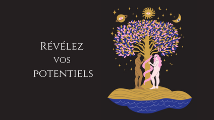 Product image for Révélez vos potentiels
