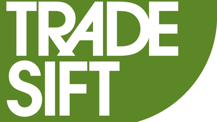 Product image for Analysing International Trade Data Using TradeSift (Introduction Course)