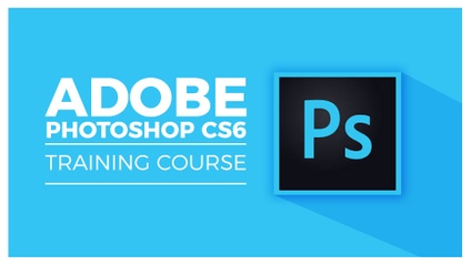Product image for Learn Adobe Photoshop CS6
