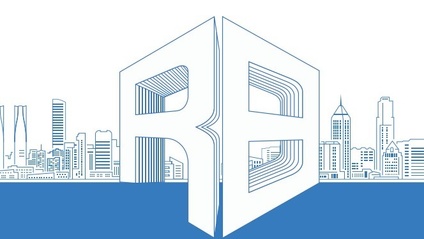 Product image for TRBC Training