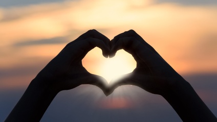 Product image for Relationship with Self and Others