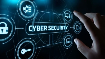 Product image for Da 0 ad Ethical Hacker