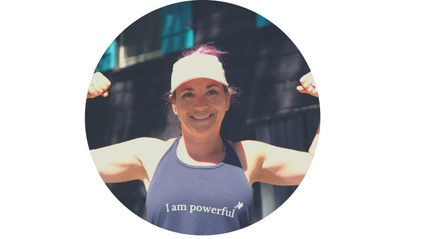 Product image for The 1 Month Wellness Reset.