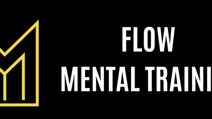 Product image for Flow Mental Training