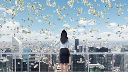 Product image for RadioActive Trading: Five Ways to Milk Your RPM for More Profit [Video]