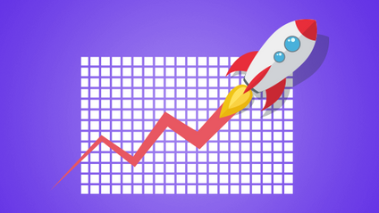 Product image for Upgrade to Yearly Plan Get Exclusive Content