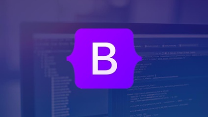 Product image for The Essential Bootstrap Bundle