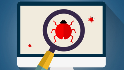 Product image for ISTQB Manual Test Analyst