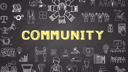 Product image for Module 4 : Careers, Companies, and Communities