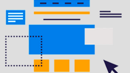 Product image for Landing Page Academy: How To Make Landing Pages That Convert At 20-70%