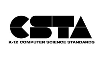 Product image for CSTA Standards Alignment