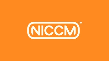 Product image for NICCM NAC Introduction