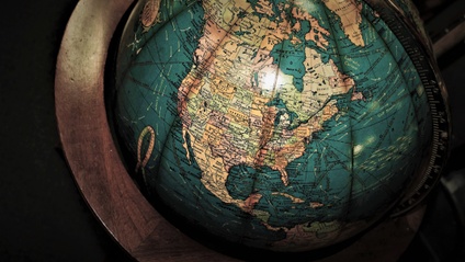 Product image for Powerful Prayer That Changes the World (Course 3)