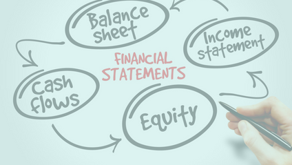 Product image for Financial Literacy