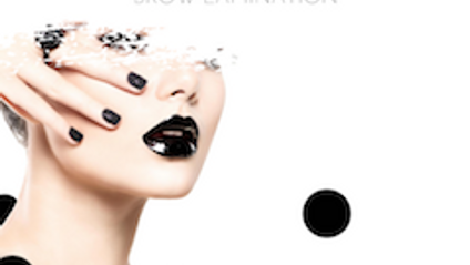 Product image for Brow Lamination