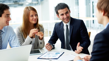 Product image for MOrth Communication Skills & Consent course