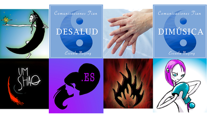 Product image for PROGRAMAS DE RADIO