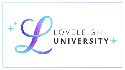 Product image for Loveleigh University
