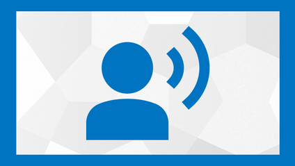 Product image for Voice UX Skills for Designers