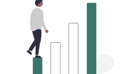 Product image for Own Your Future: 3-Week Personal Investing Course