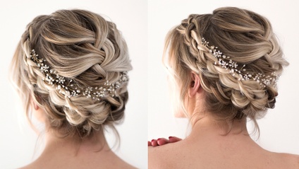 Product image for Shyanne