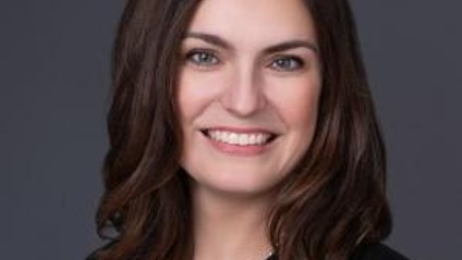 Product image for Bootstrapping IP Protection - Patents w/ Elana Bertram