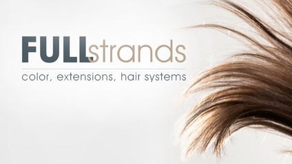 Product image for Non-Surgical Hair Restoration